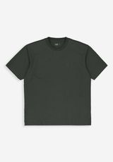 Army Loose Tee