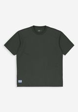 Army Loose Tee