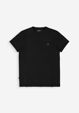 Army Tee