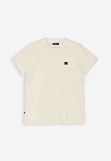 Army Tee