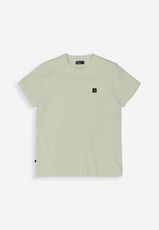 Army Tee