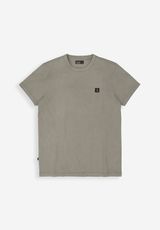 Army Tee