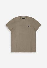 Army Tee