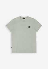 Army Tee