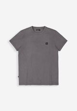 Army Tee