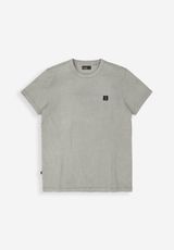 Army Tee