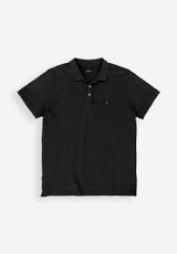 Classic Comfort Polo