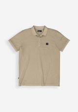 Classic Comfort Polo