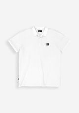 Classic Comfort Polo