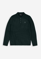 Clifden Polo