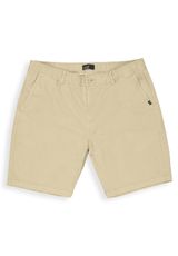 Marvin Slim Short