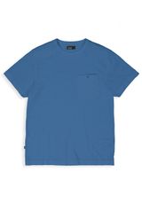 Arthur Pocket Tee