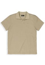 Alain Jersey Polo