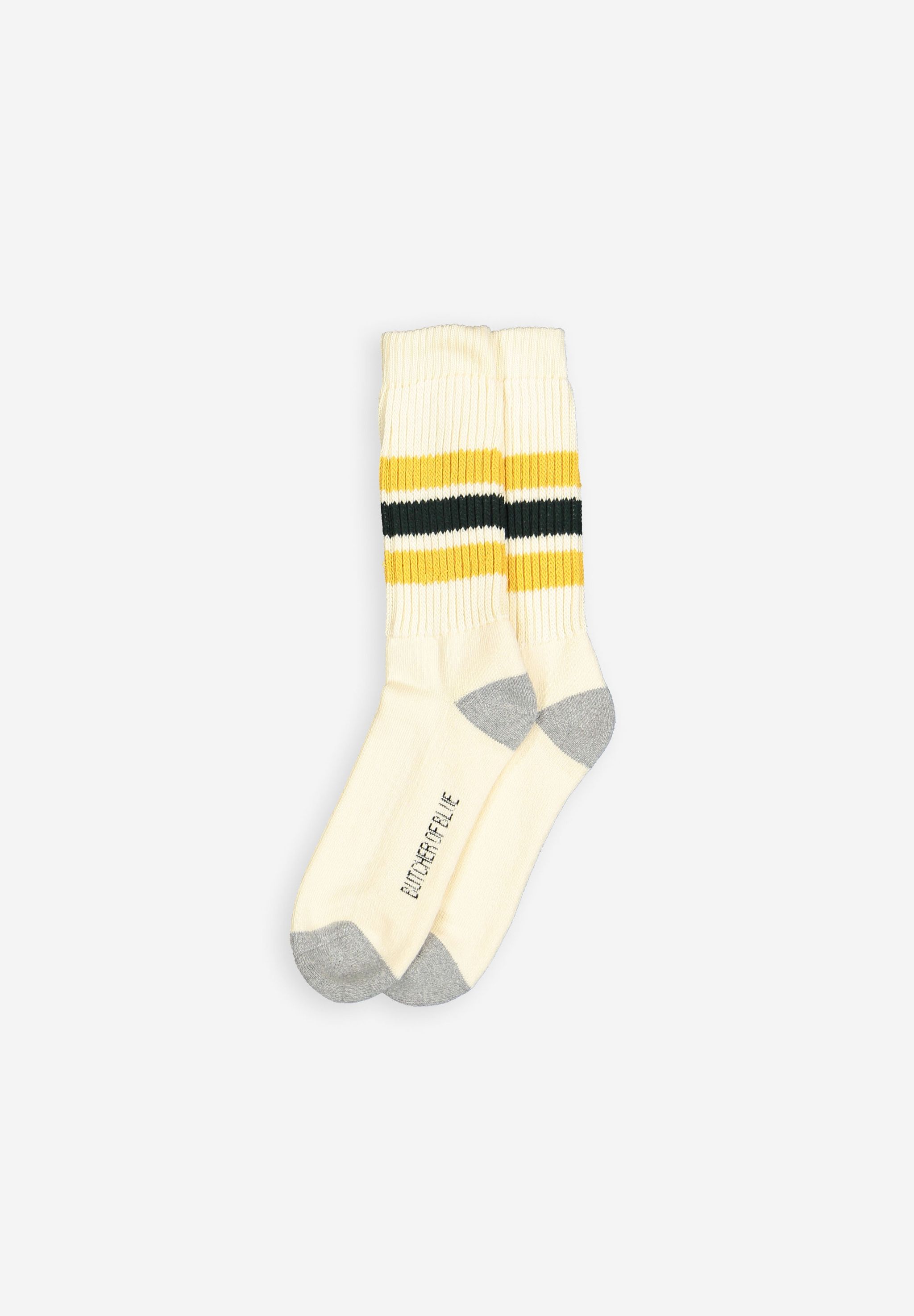 Madison Sock