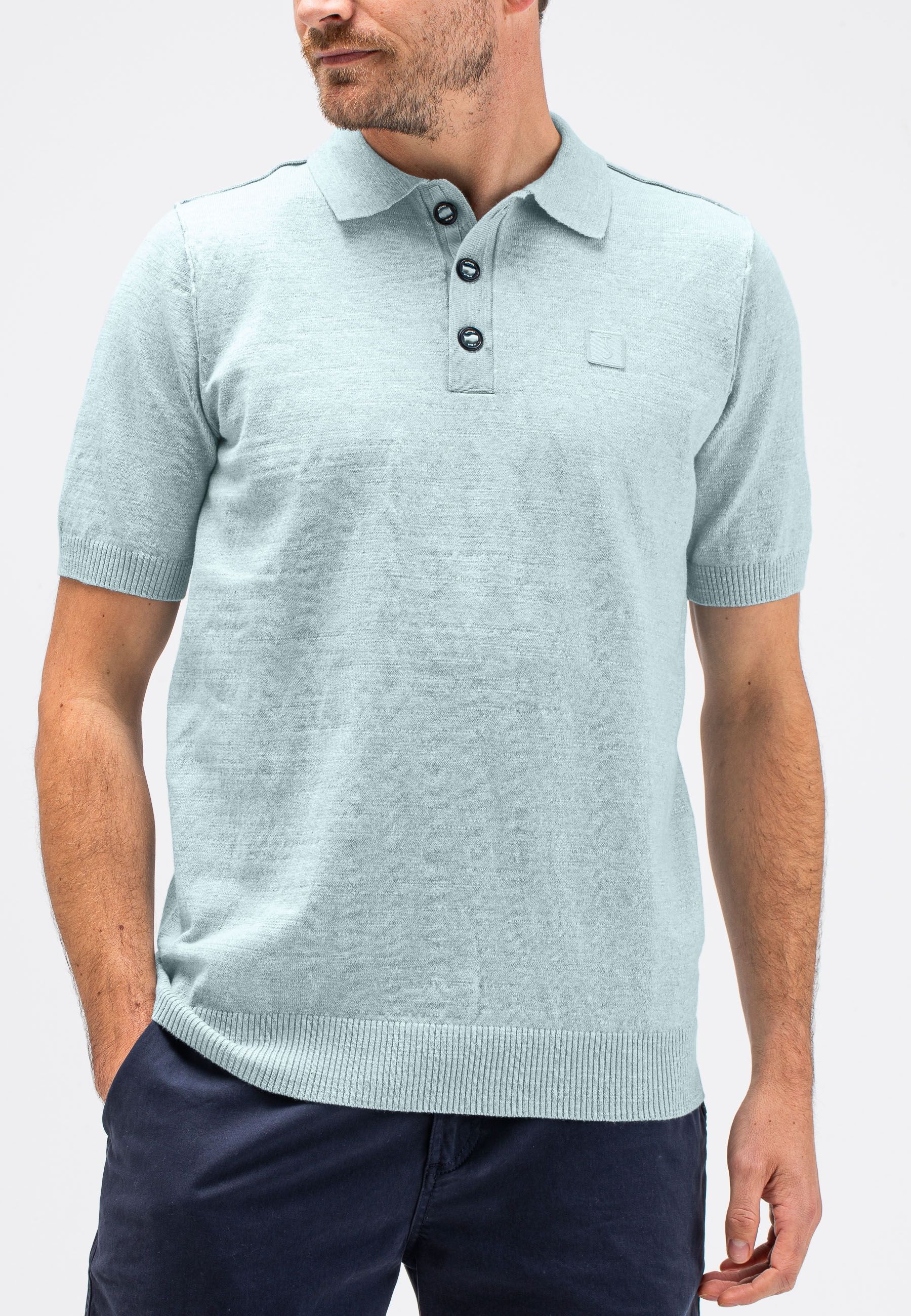 Lt Clifden Polo