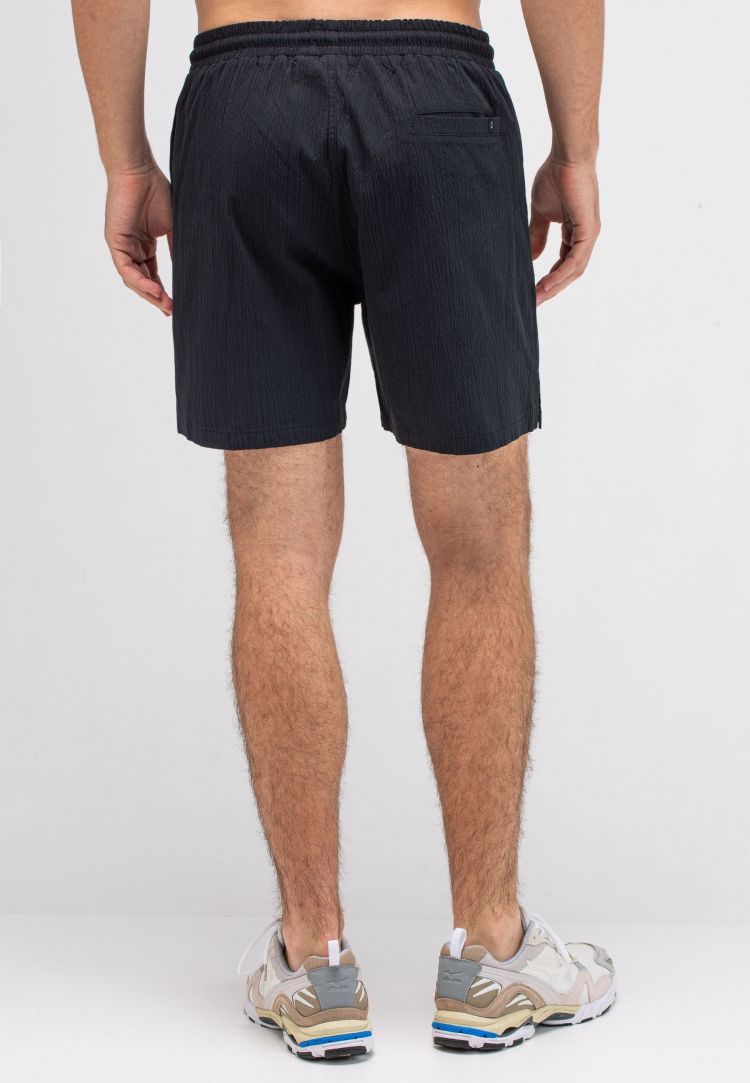 Benoit Swimshort