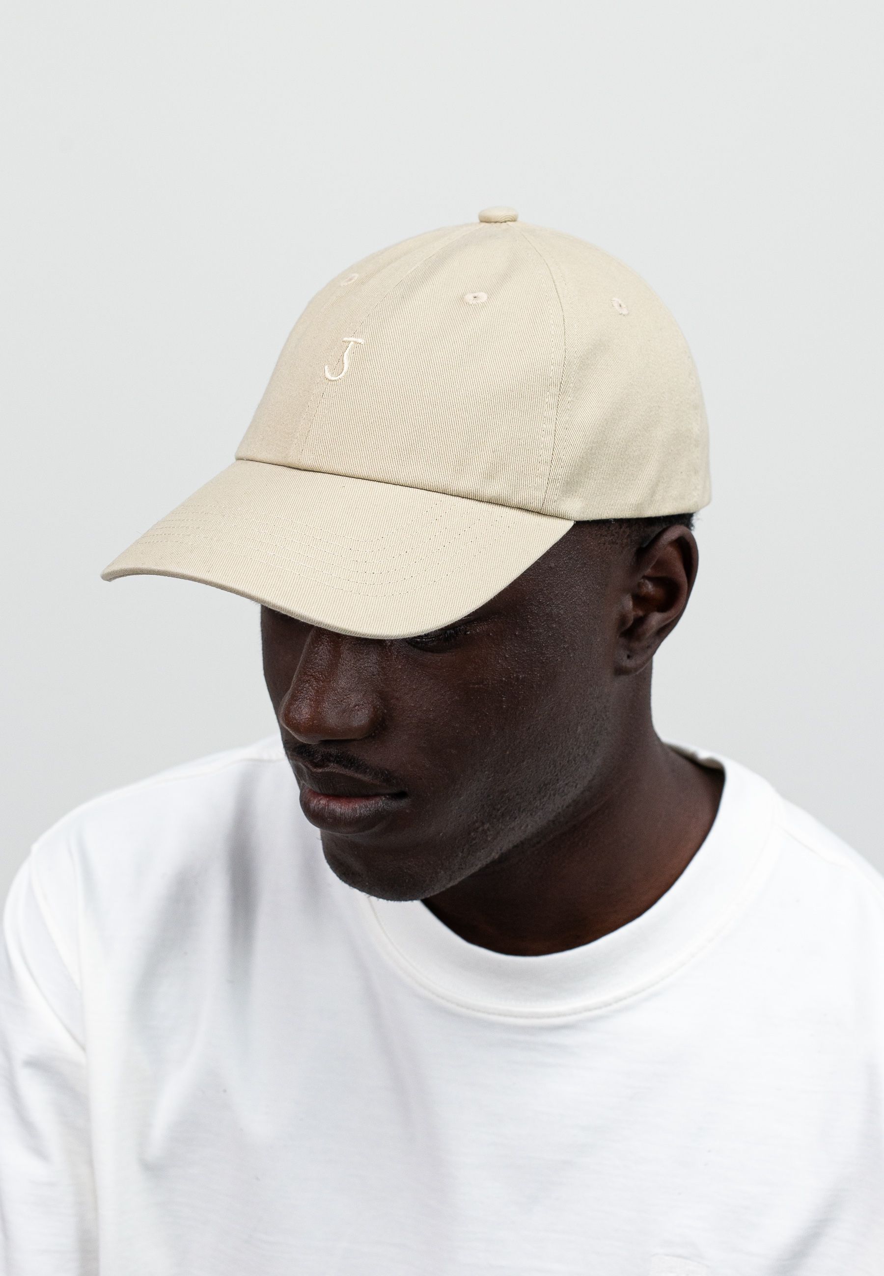 Dad Cap