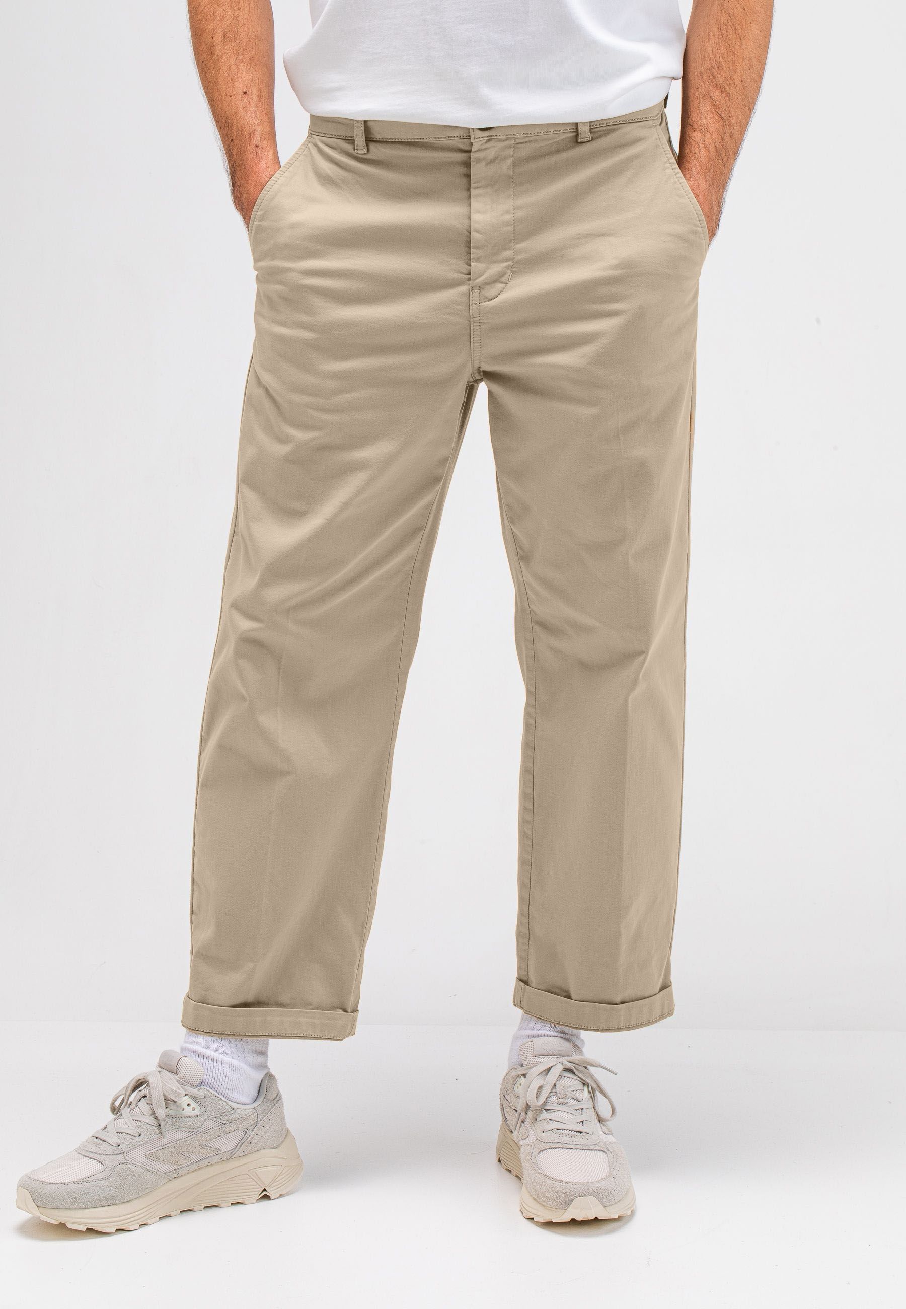 Philip Loose Chino