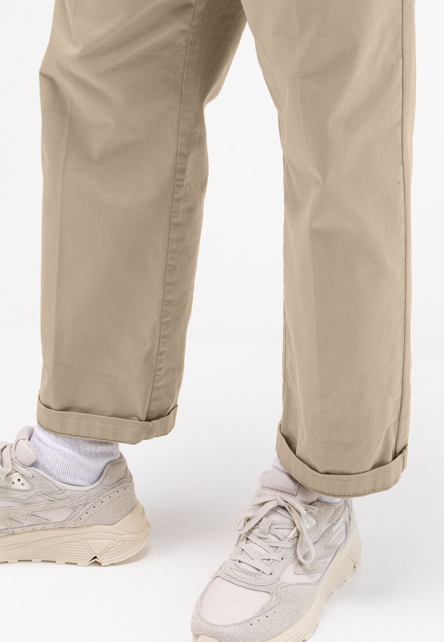 Philip Loose Chino