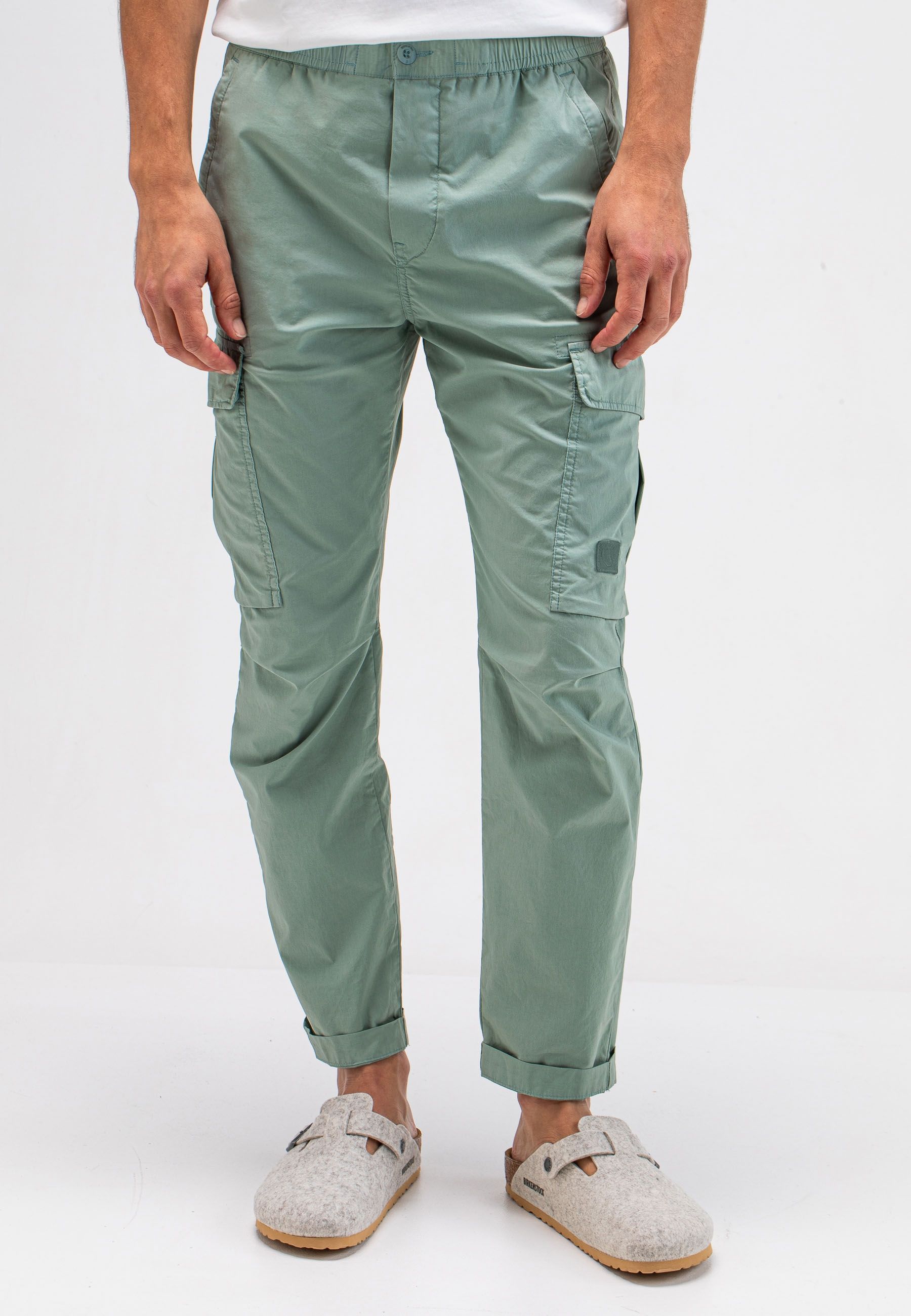 Tristan Slim Cargo