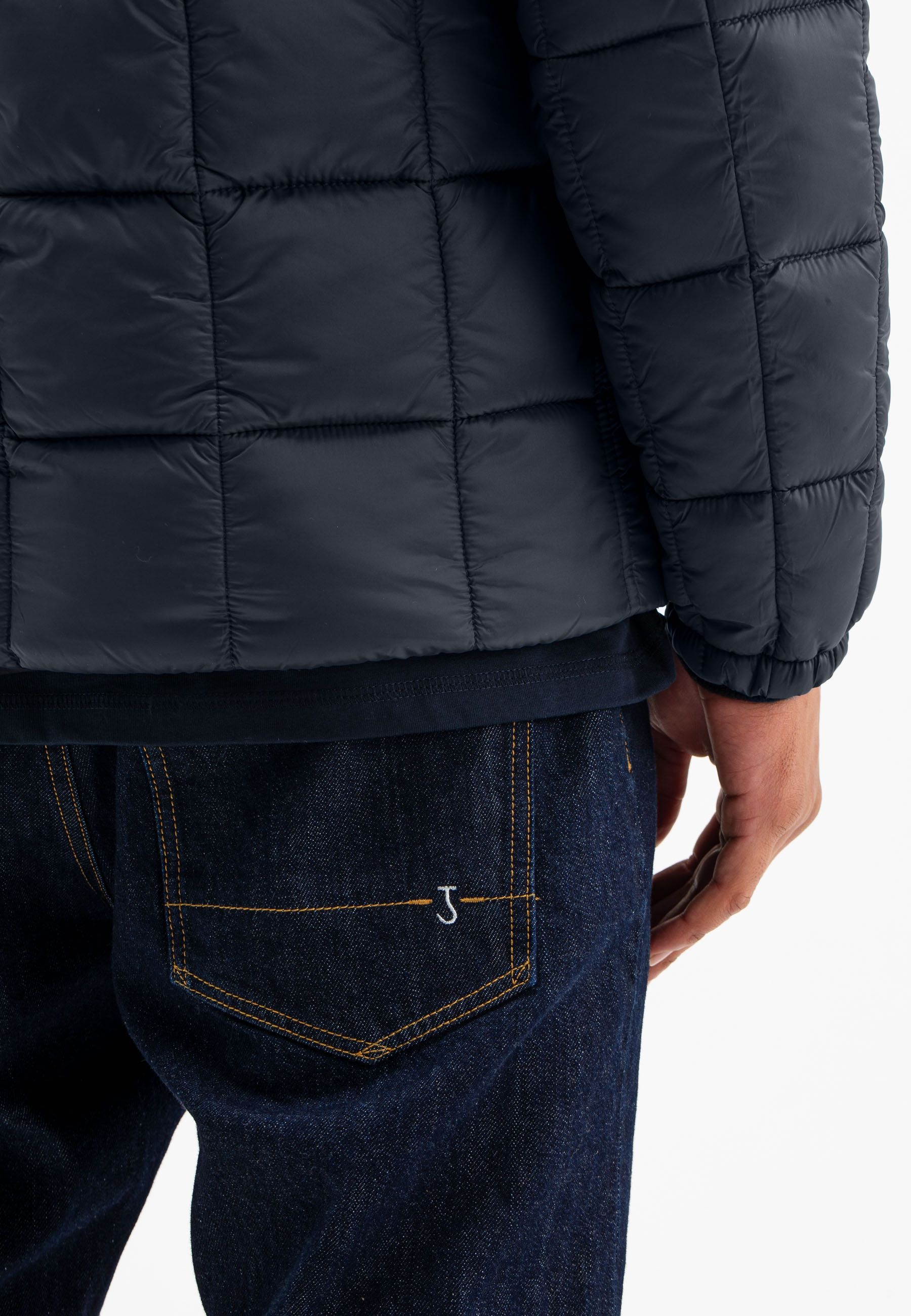 Galena mk.2  3in1 Jacket