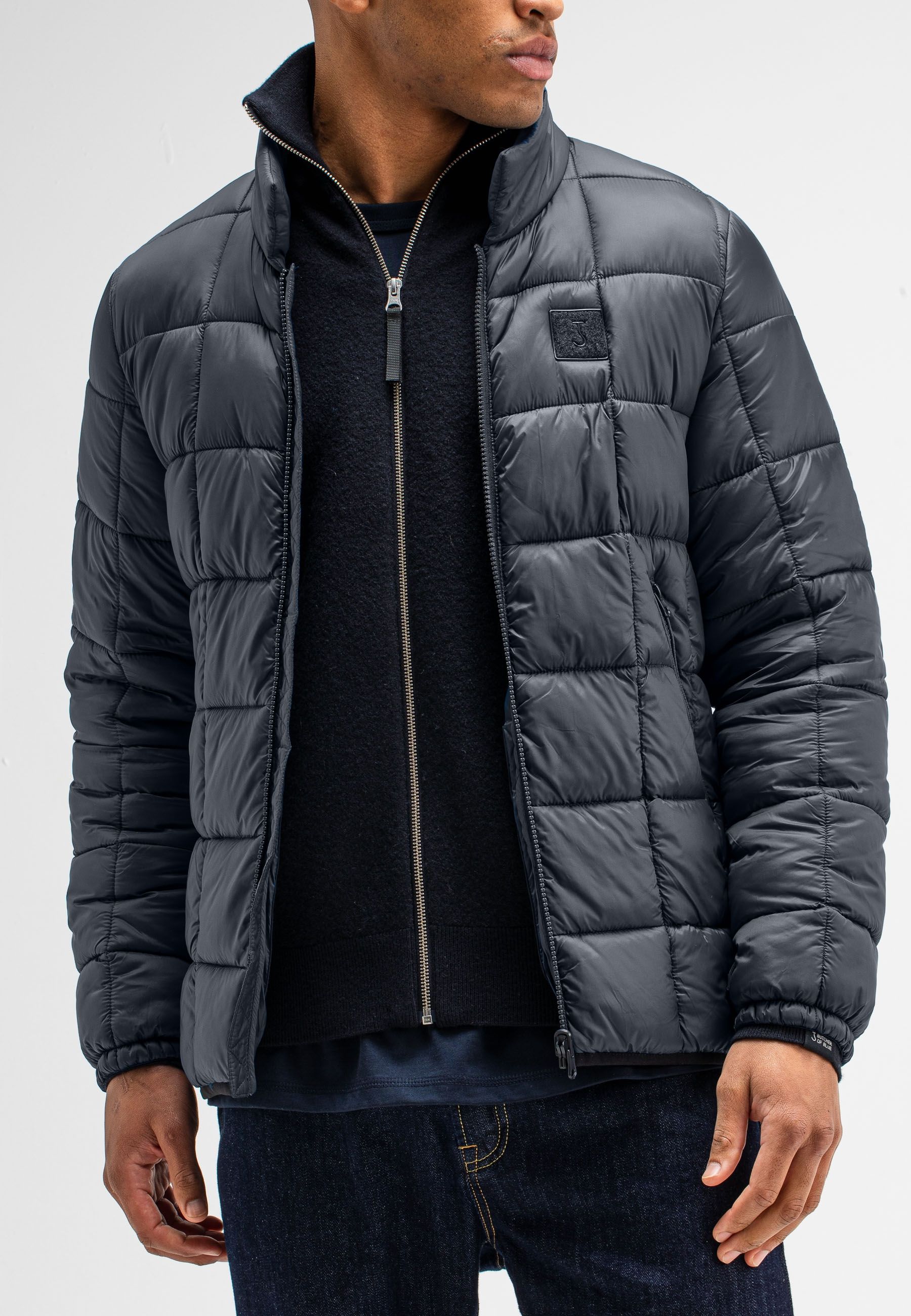 Galena mk.2  3in1 Jacket