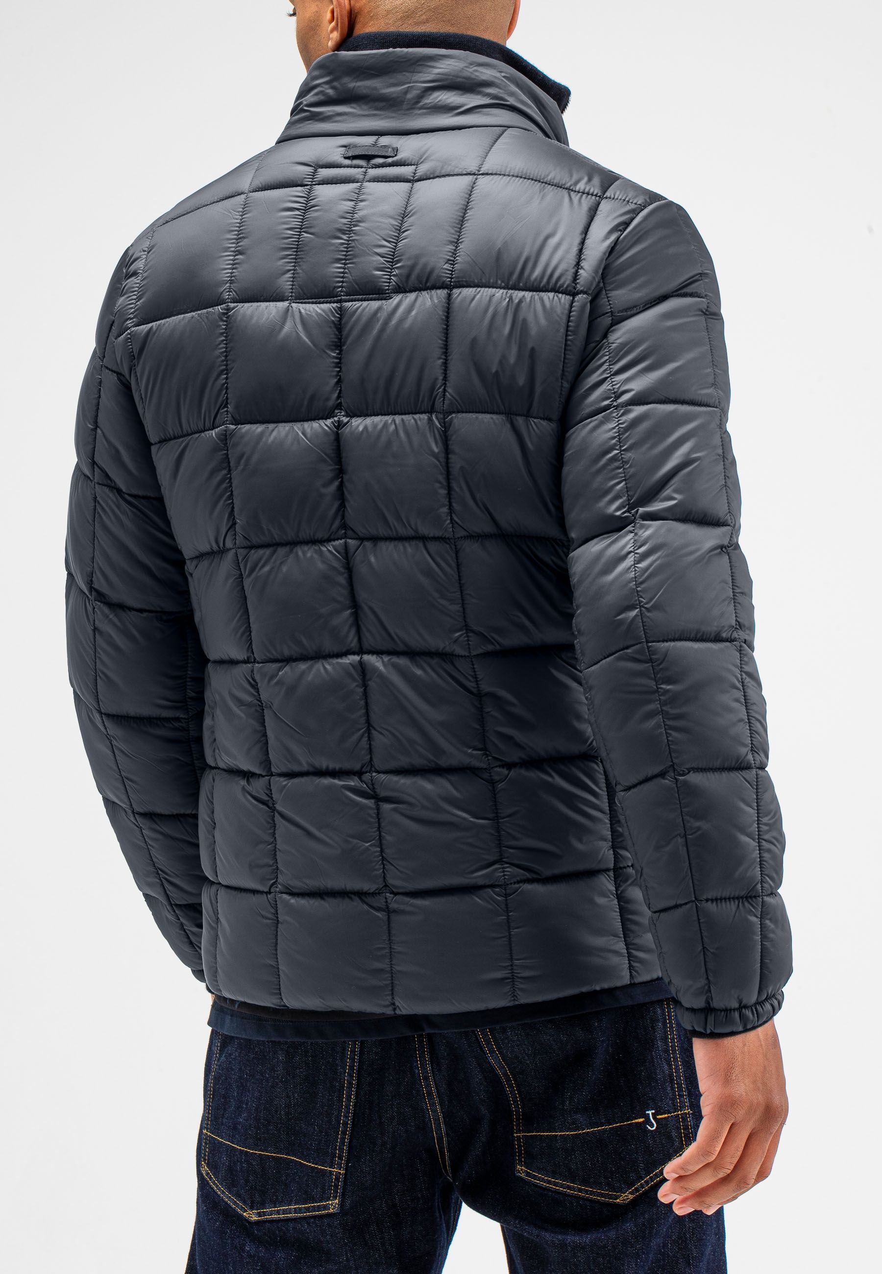 Galena mk.2  3in1 Jacket