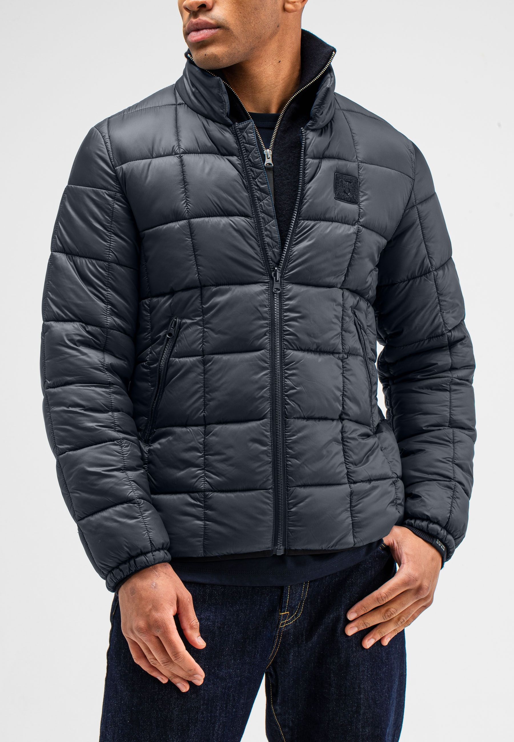 Galena mk.2  3in1 Jacket