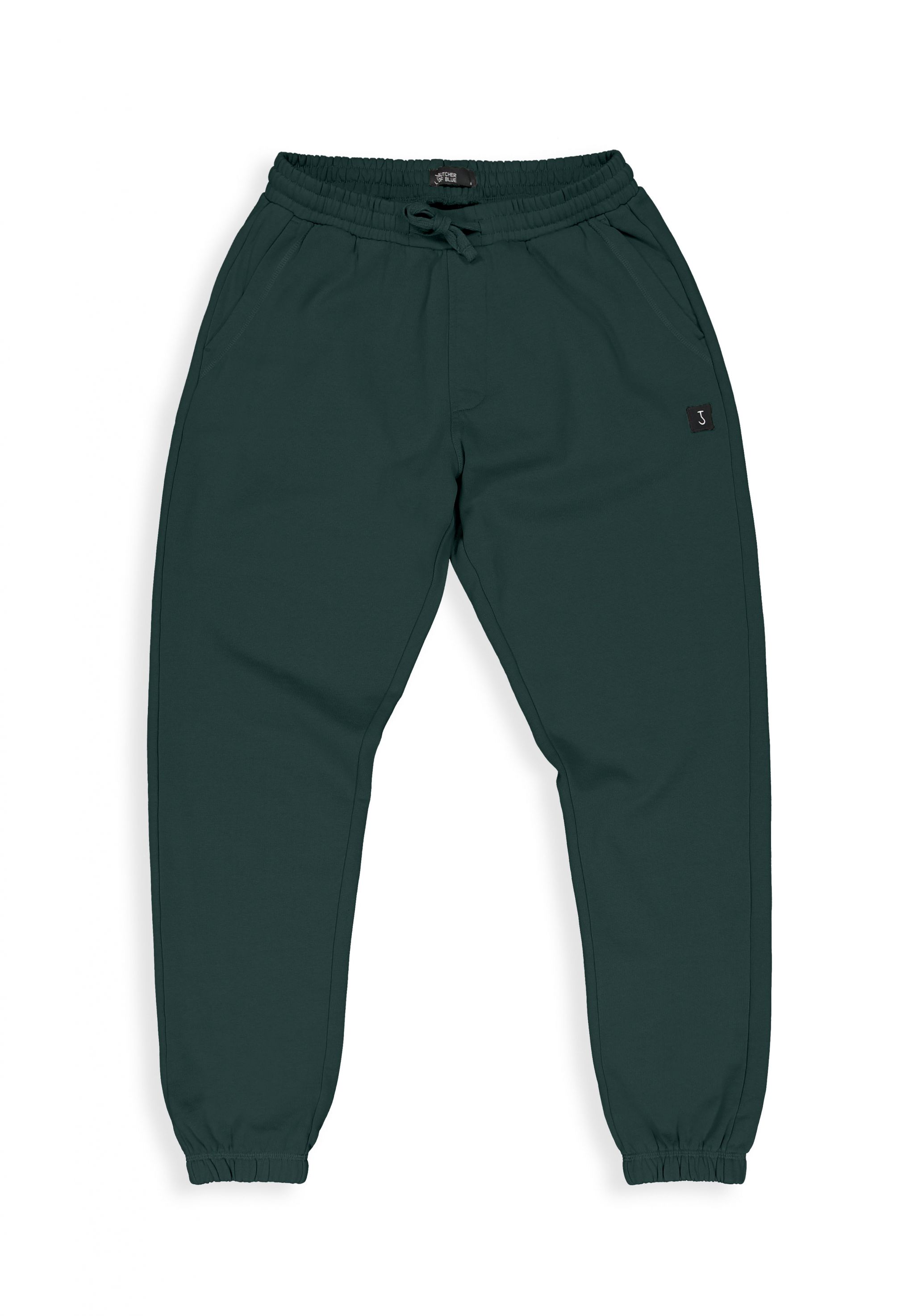 Army Sweat Pant