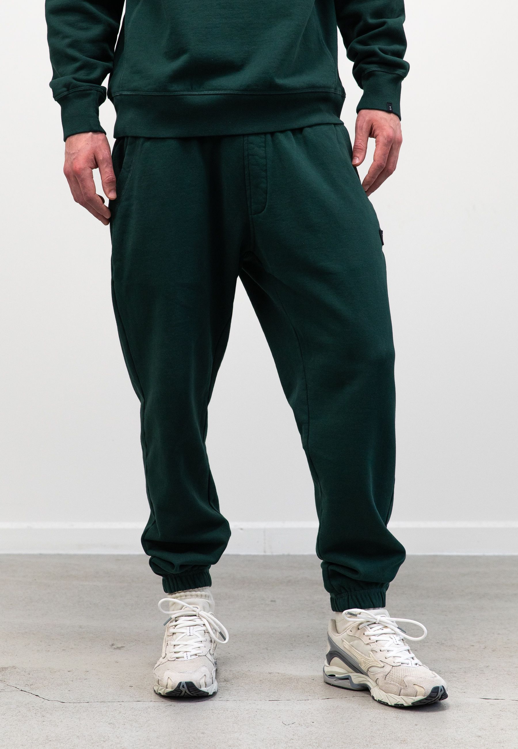 Army Sweat Pant