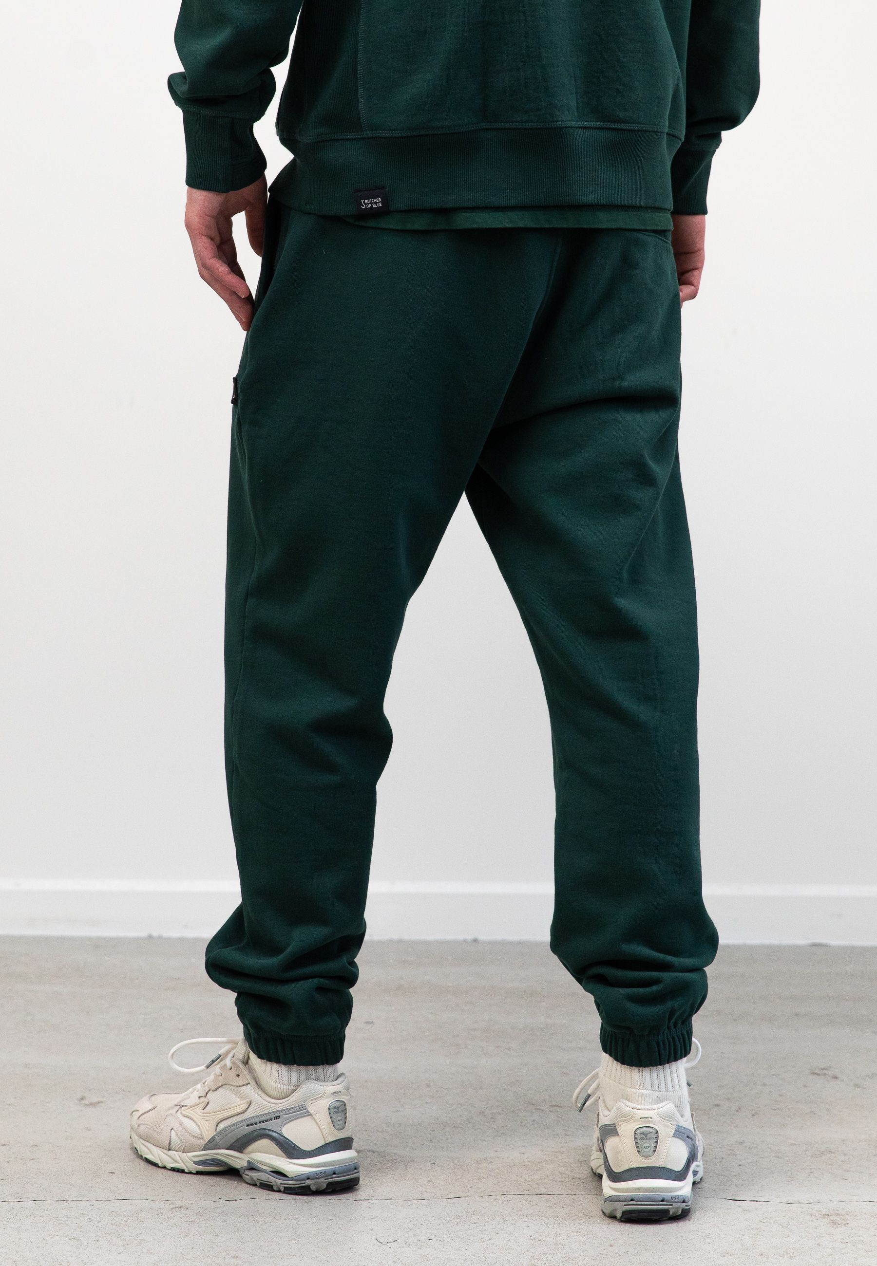 Army Sweat Pant