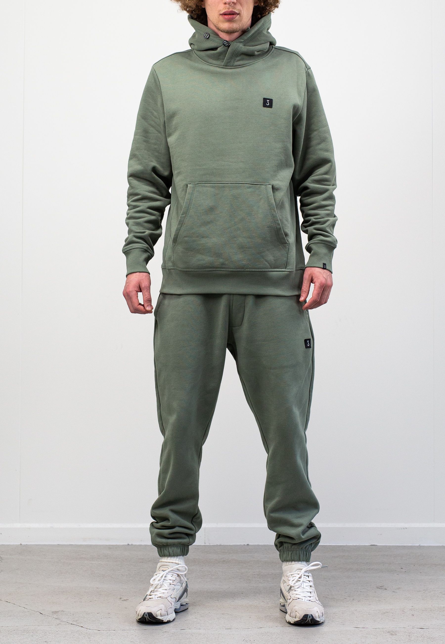 Army Sweat Pant