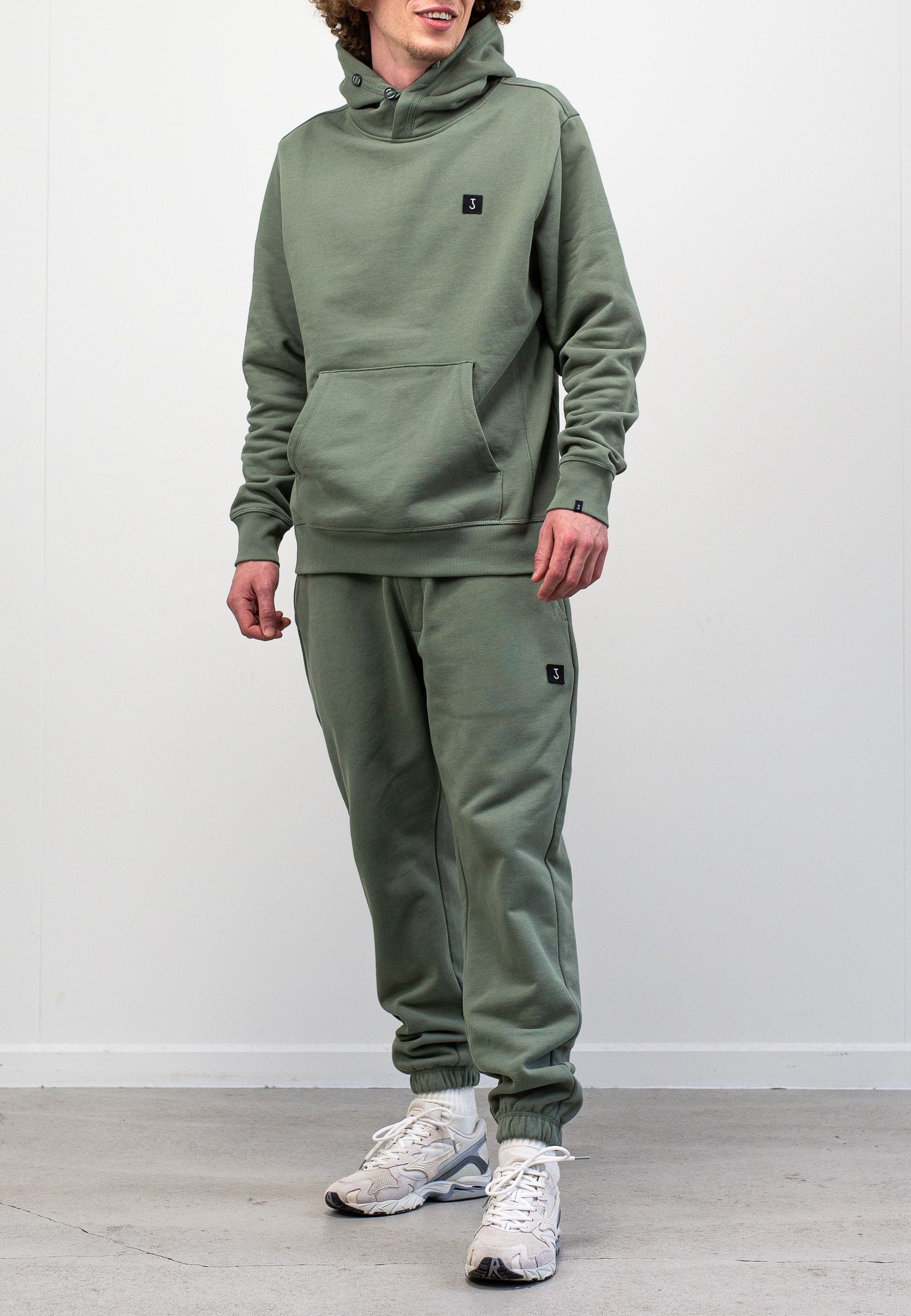 Army Sweat Pant