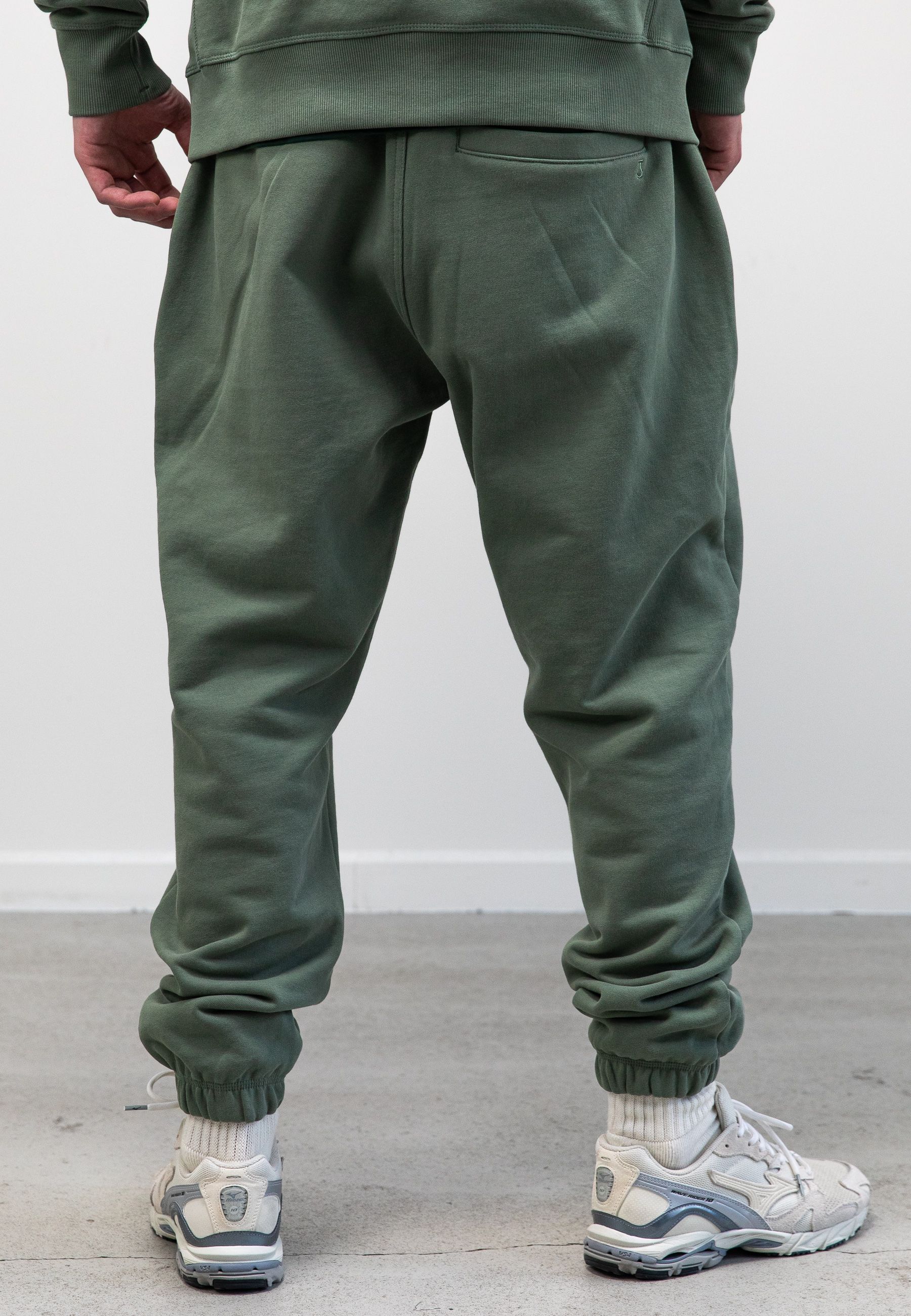 Army Sweat Pant