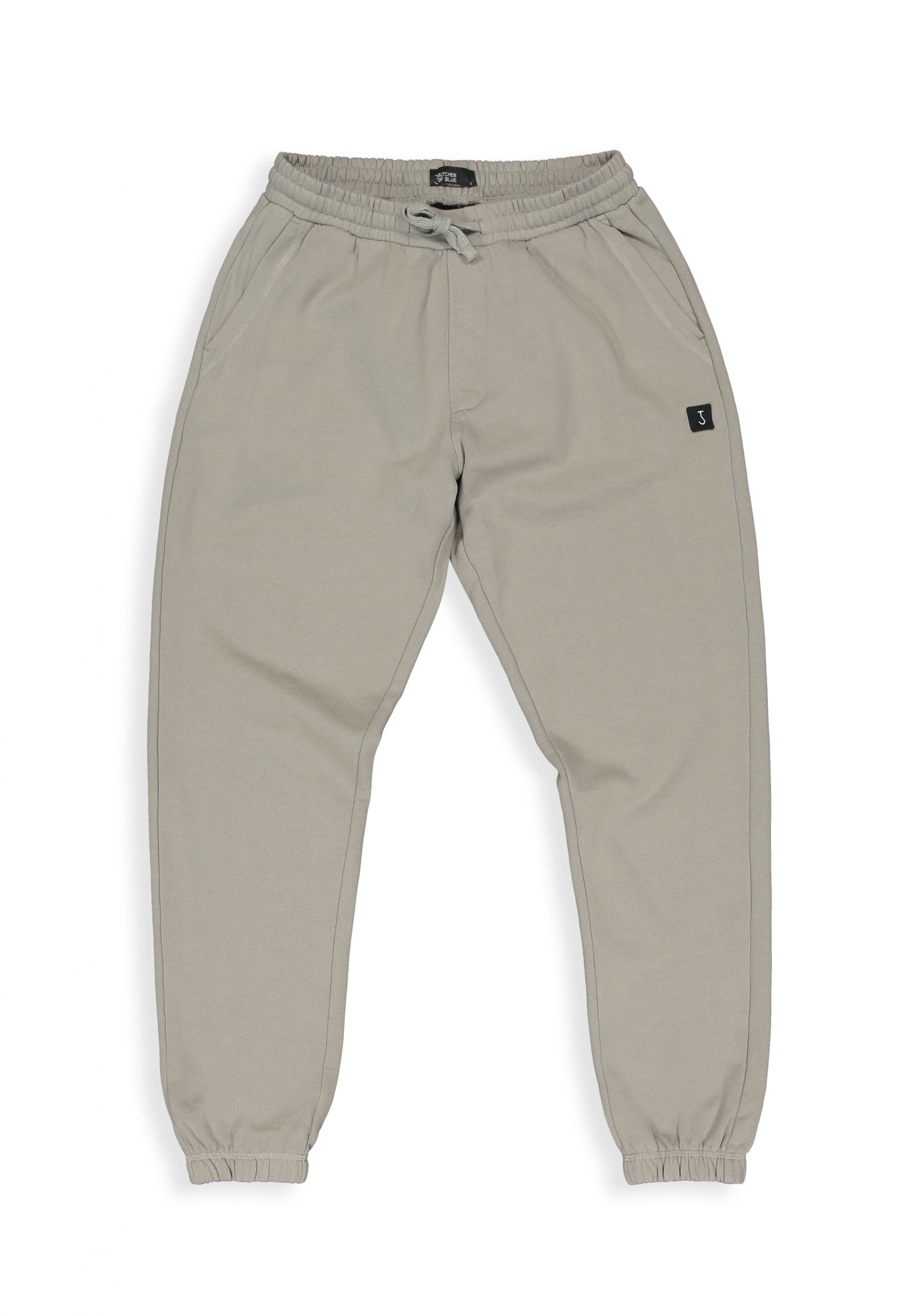 Army Sweat Pant