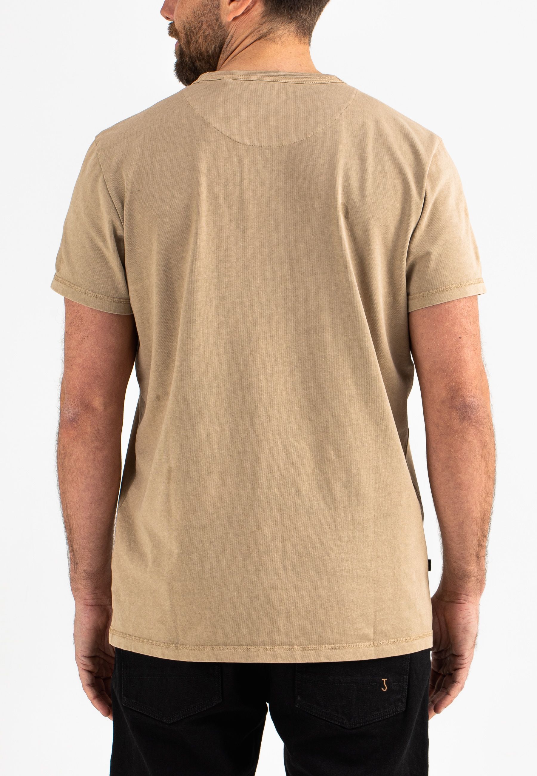 Army Tee