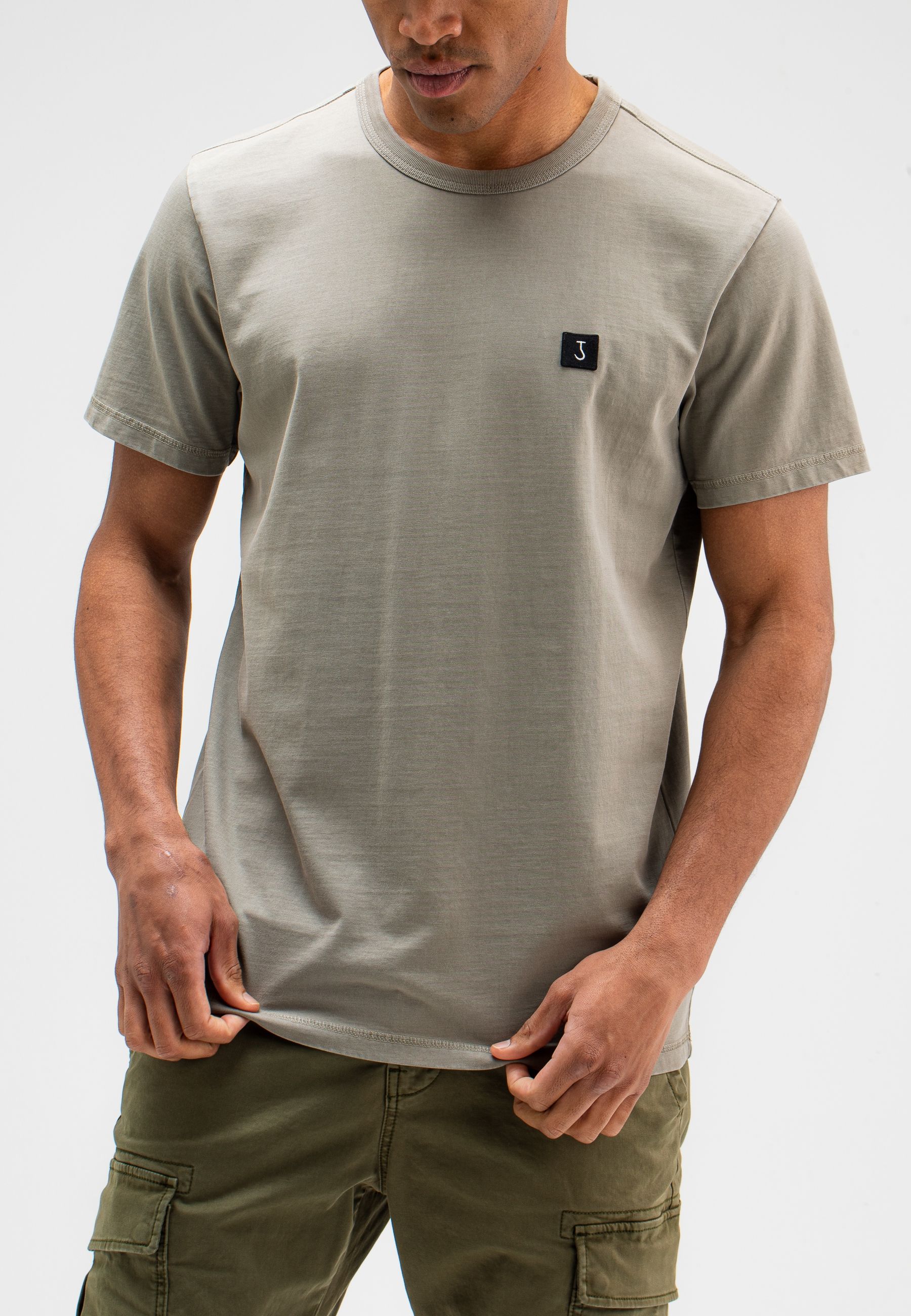 Army Tee