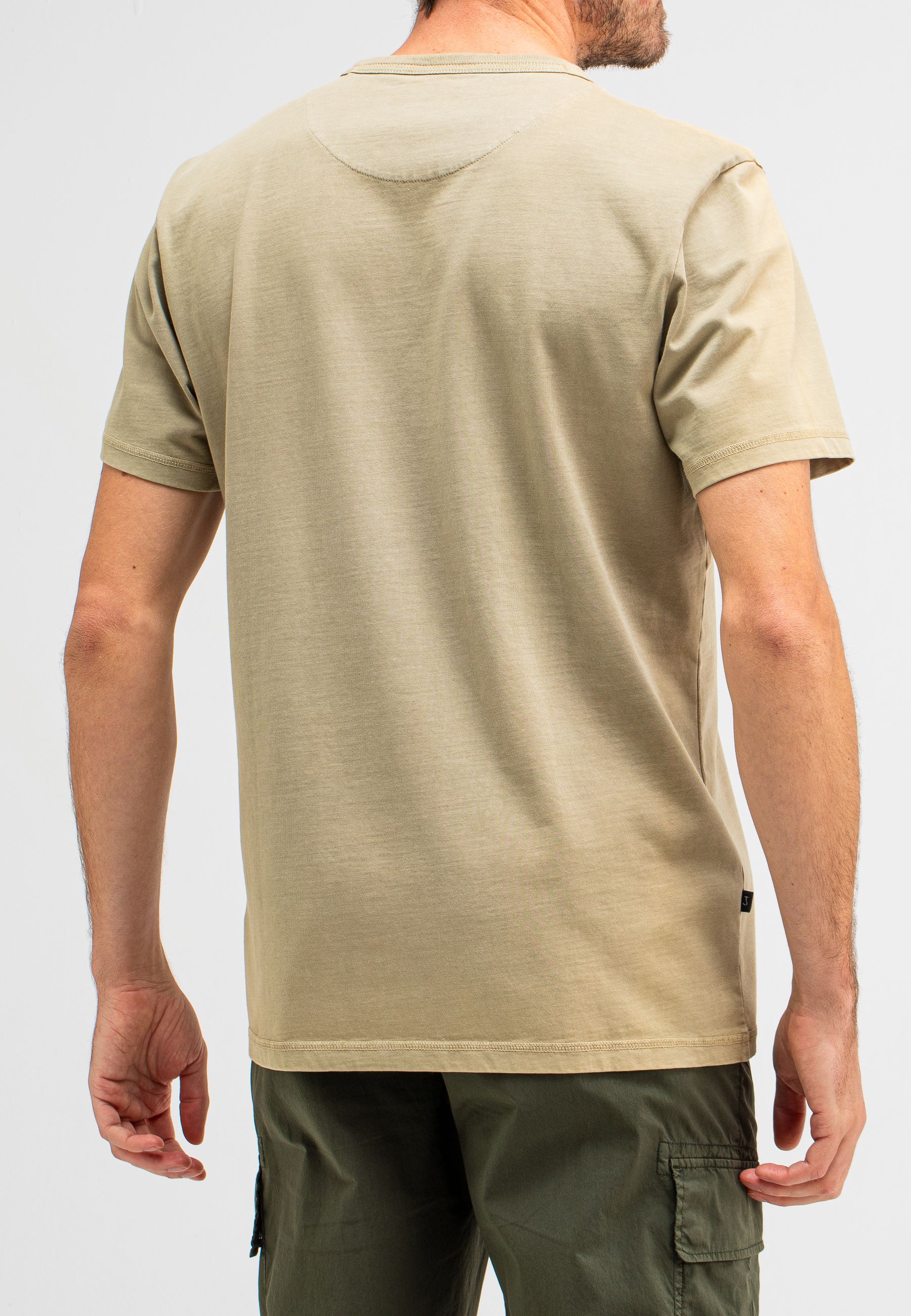 Army Tee