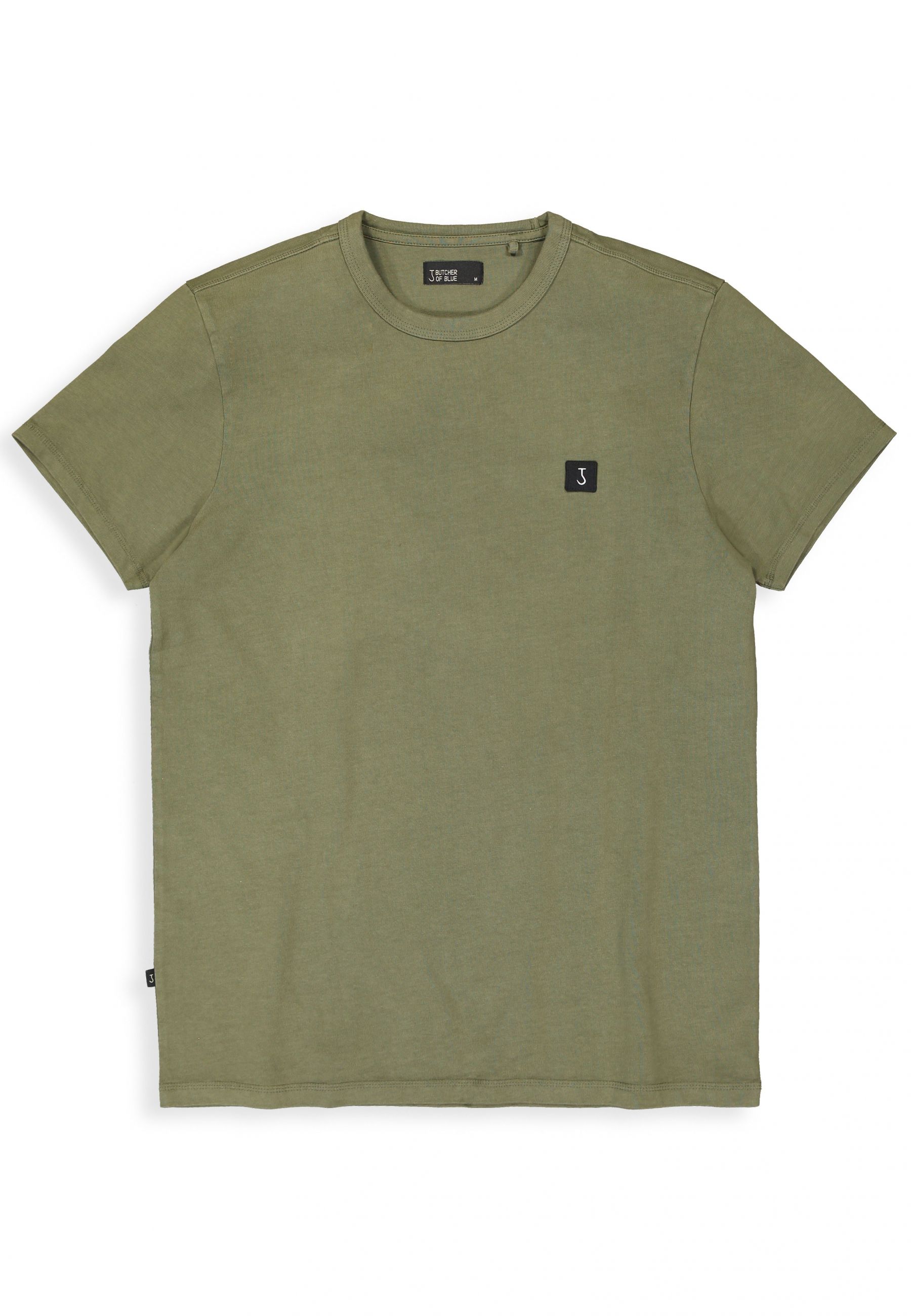 Army Tee