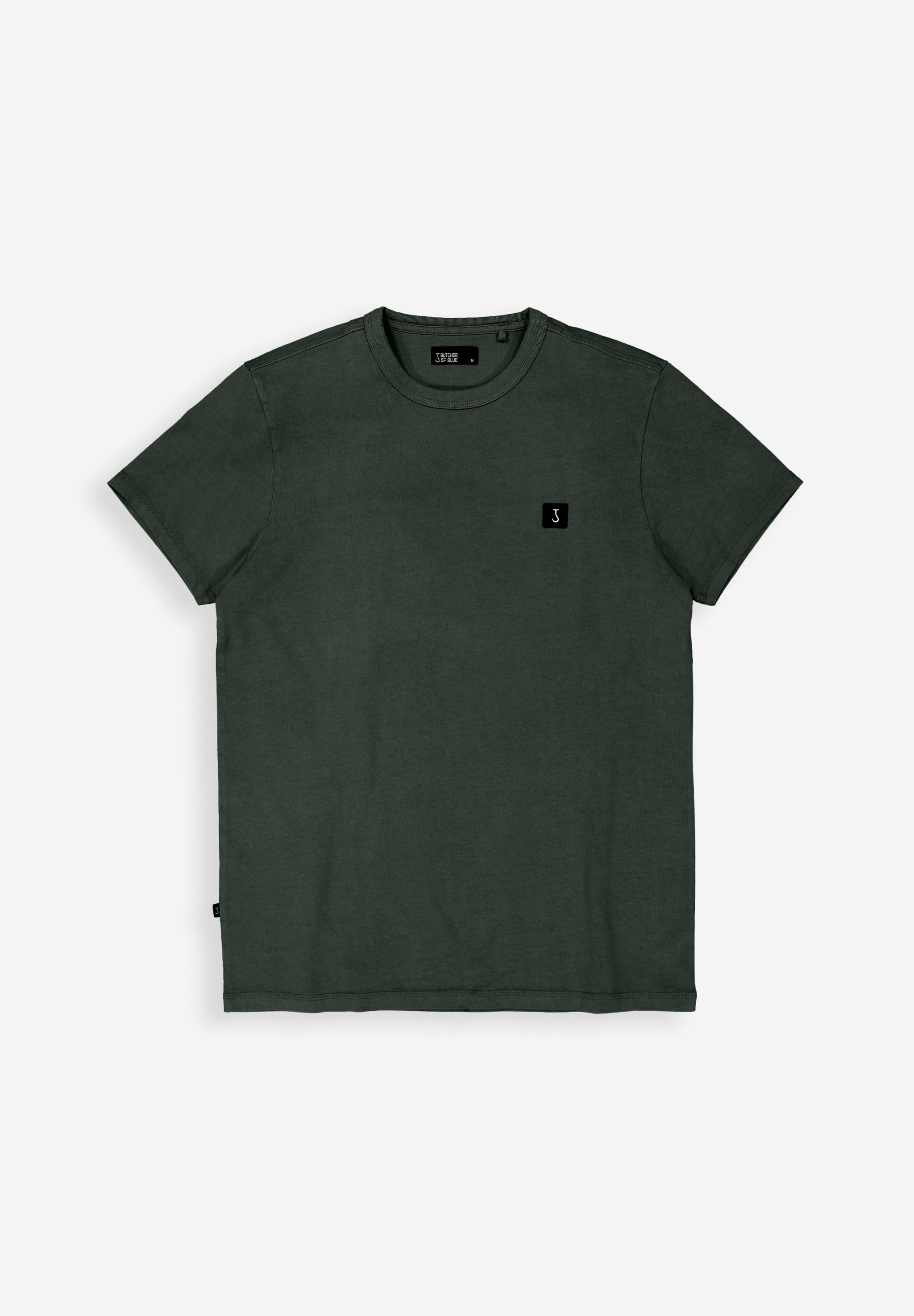 Army Tee