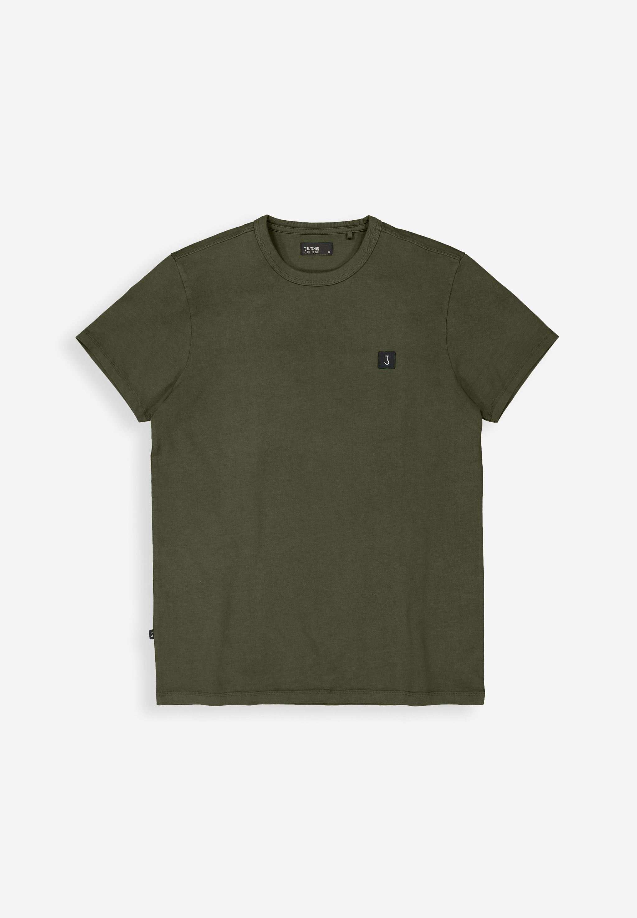 Army Tee