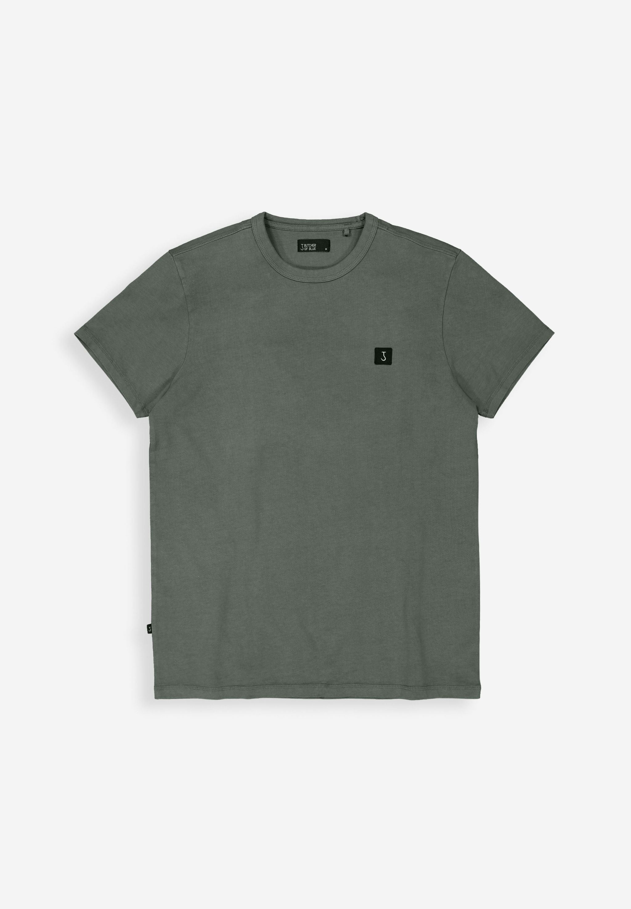 Army Tee