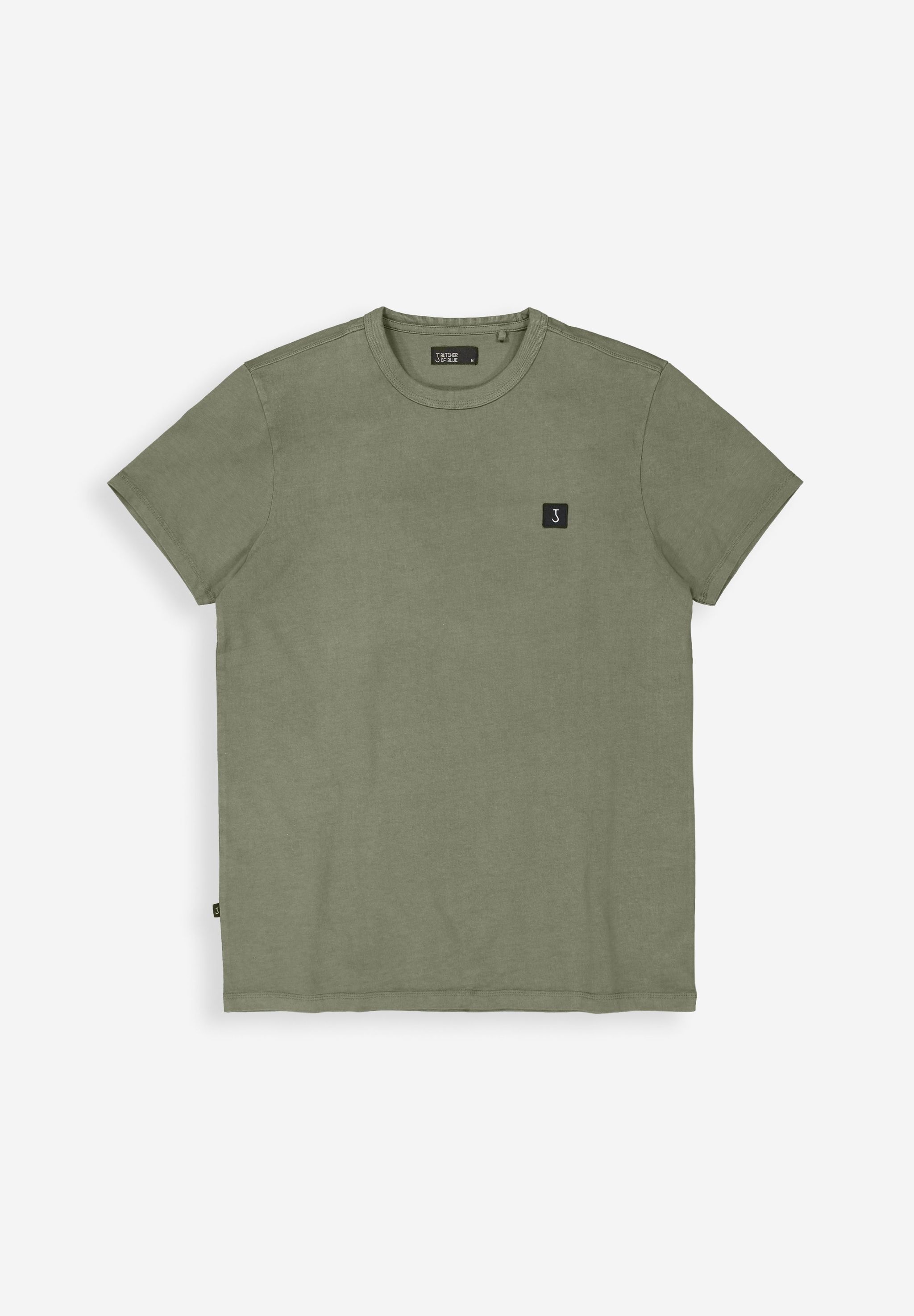 Army Tee