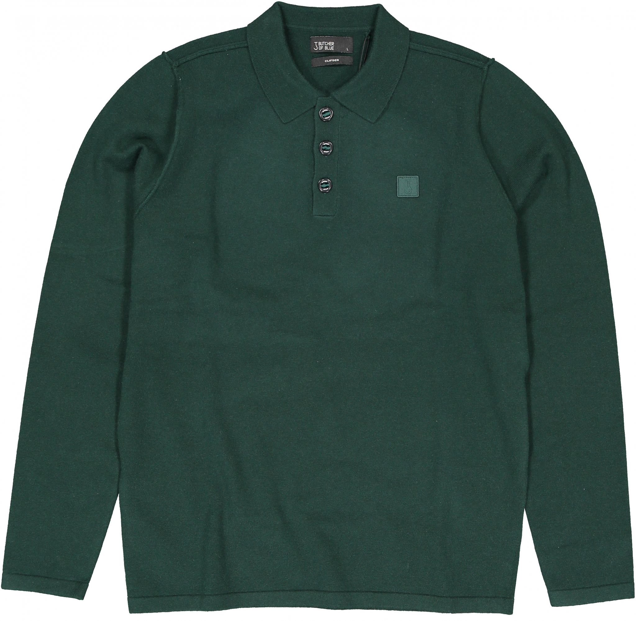 Clifden Polo