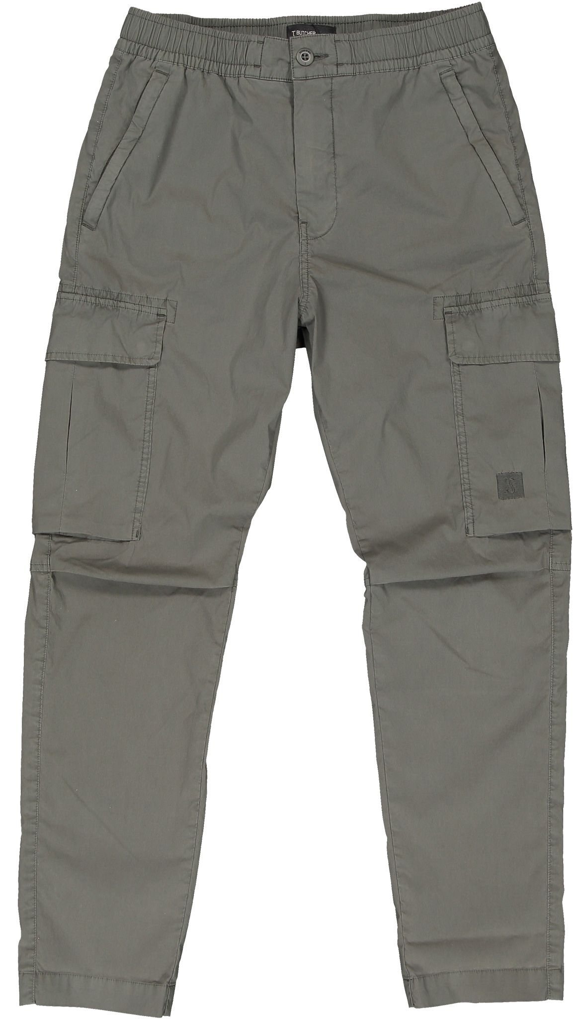 Tristan Slim Cargo