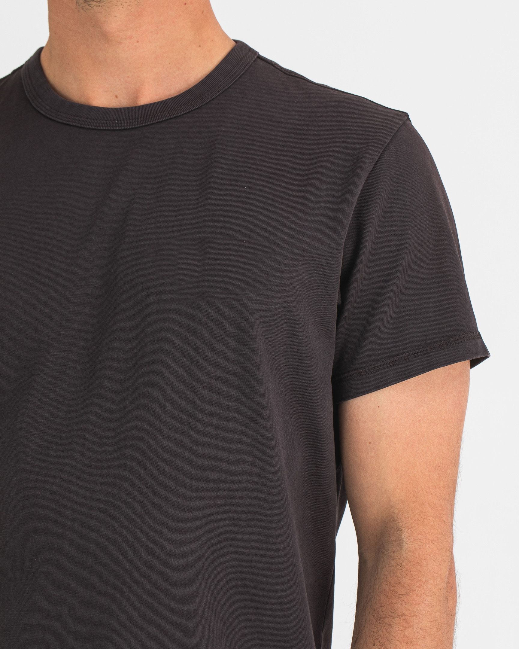 Army Stealth Tee