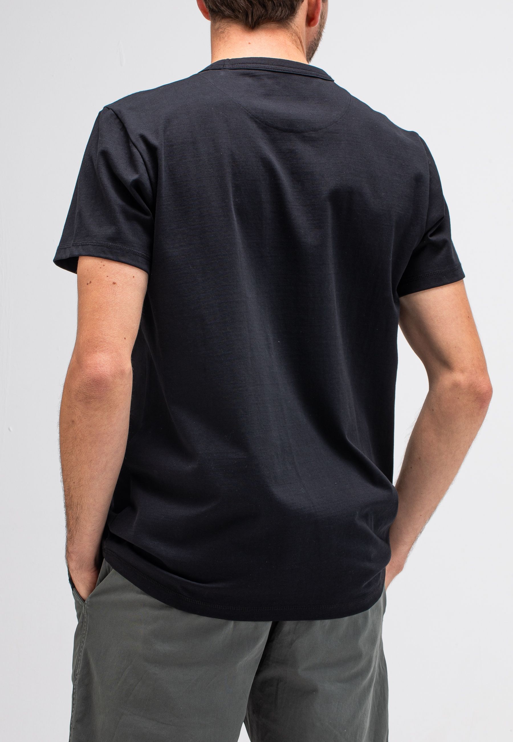 Army Stealth Tee