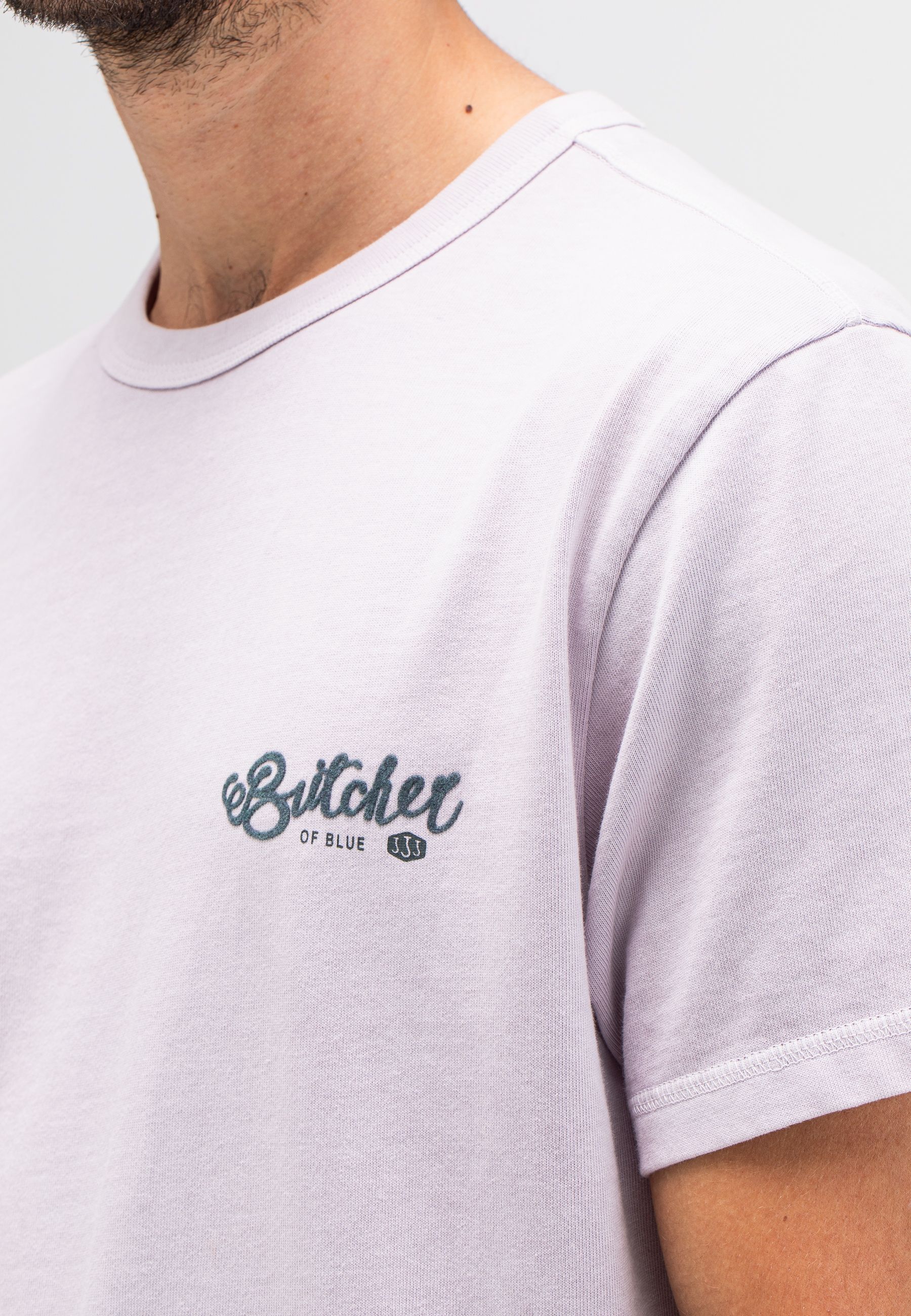 Army Classic Butcher Tee