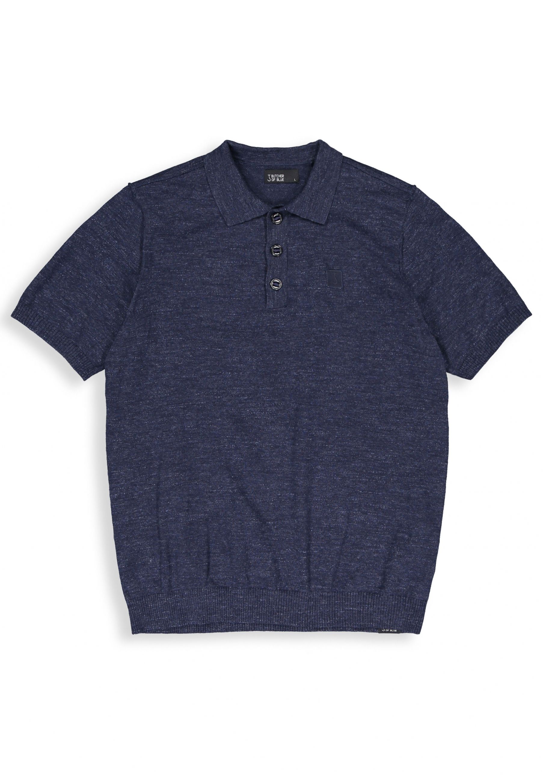 Lt Clifden Polo