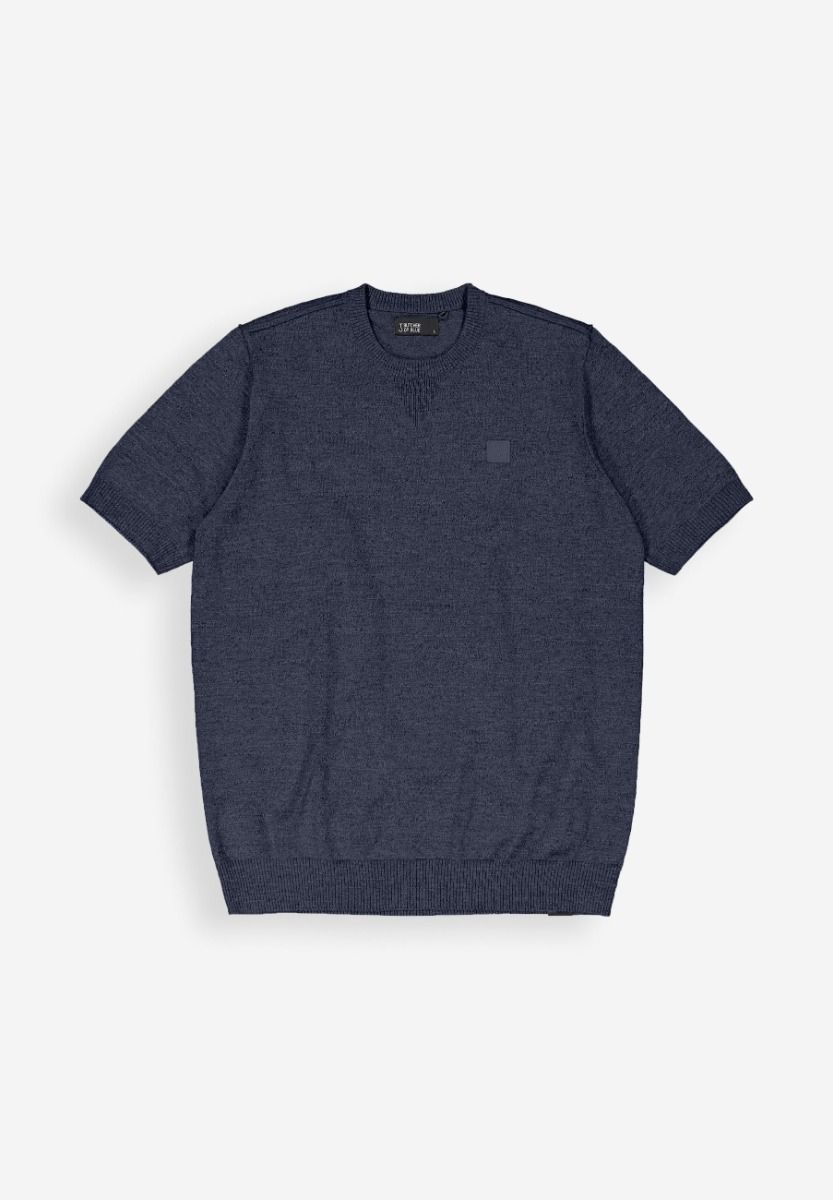 Lt Clifden Tee